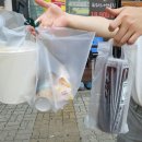 안산문화광장1L 네이버블로그