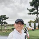 KLPGA OK저축은행 읏맨 오픈... 영종도 클럽72CC 산책... 이미지