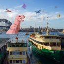 주식회사 반들 이미지