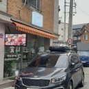 나뚜라플라워