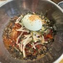 (주)아이공간 안양평촌점 이미지