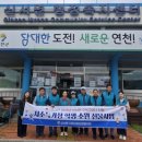 신서면-1 이미지