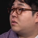 딱대 Daum카페