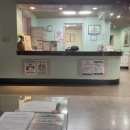 동산산부인과의원 이미지