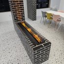 포트 240 이미지