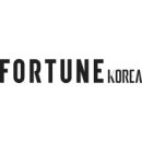 예찬설비 이미지