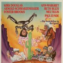 HOTEL STAY 318 이미지