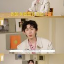 코쿤 스포츠조선