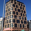 삼성동-05 이미지