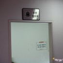 오렌지수선실 이미지