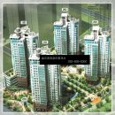 단지내코오롱공인중개사사무소 이미지