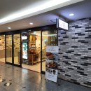 카페 베즐리(CAFE VEZZLY) 이미지