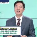 G4090 이미지