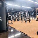 컨피던스휘트니스 이미지