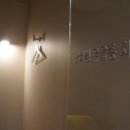 마음이편한정신과의원 이미지