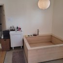 일휴일박 이미지