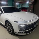 카나이스 이미지