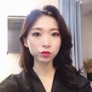 조은샾