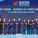 ASEAN 이미지
