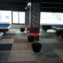 당구의신당구장 이미지