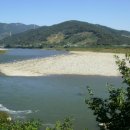 강누리펜션 이미지