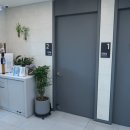 고려정형외과 이미지