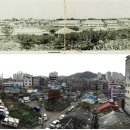 사택들 이미지