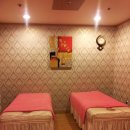 에벤에셀헤어 이미지