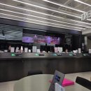 예쁨주의쁨성형외과의원 이미지