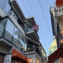 카페안에사주와타로 | 부산 서면놀거리 ‘카페 안에 사주와 타로’ 사주 상담 후기