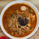 최강짬뽕 | 감곡 ‘최강 짬뽕 감곡대반점’ 재방문 후기｜미니가 미니가 아닌 미니 탕수육의 위엄