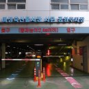 대호축산2 이미지