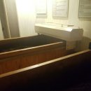 프린세스 스킨케어 이미지