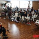 한국교육진흥원 이미지