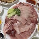 목화정횟집 | 중곡역 대방어 찐맛집 '백일도' 포장 후기 (위치,주차, 영업시간, 웨이팅 꿀팁)