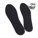 이에스바이오 이미지