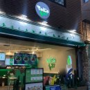 서울숲맛집_나를 위한 건강한 한끼/서울숲혼밥추천:밸런스포케 서울숲점