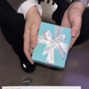 광성약국 | 3.30~4.5 일주일 일기, 형용할 수 없는 행복