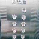 코엑스 제치과의원 이미지