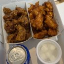 삼척블루펄펜션 이미지