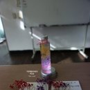 플라워 테라피(B) 이미지