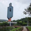 것대산 마애비군 | [청주 것대산 등산 #풍주사 #중봉 #상봉재 #청주 것대산 봉수] 명암저수지에서 것대산에 오르다