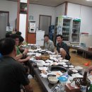 삼미정