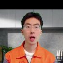 생활꿀팁 ㅡ 쌀푸대 간단히 푸는 법 이미지