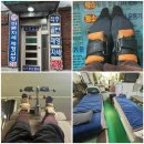 바른체형 요가A반 | 주안역 바른자세 인천체형교정 1인자에게 받은 감동눈물최고후기