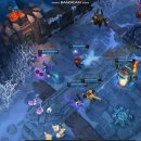 【LOL】 용찬이형 탐켄치궁 승차감지렸습니다.gif 이미지