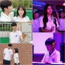 달달블라썸 이미지