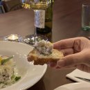 더203에스티(THE203st) 이미지