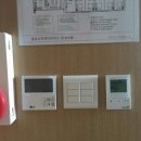 중앙소아청소년과의원 이미지