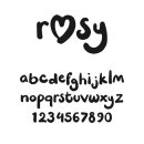 옥천청소년수련관 이미지